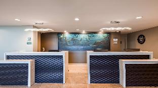 Newport (OR) United States Last Minute Discount Code Agoda.com