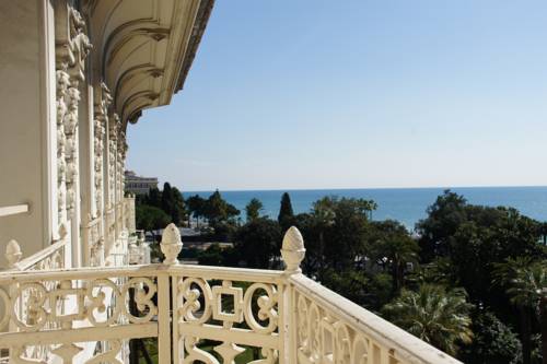 Nice France Last Minute Discount Code Booking.com