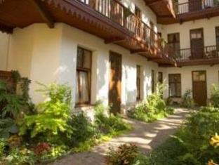 Krakow Poland Last Minute Discount Code Agoda.com