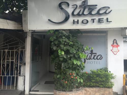 Cartagena de Indias Colombia Laatste minuut Kortingscode Booking.com
