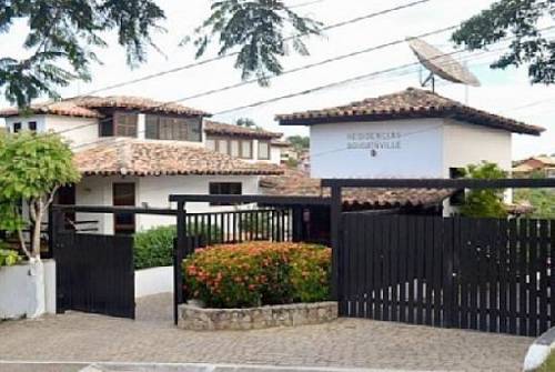 Buzios Brasilien Last-Minute-Rabattcode Booking.com