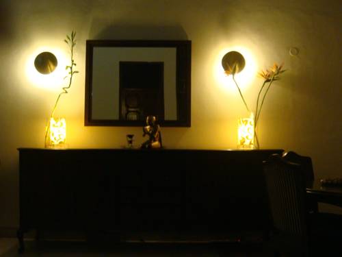 New Delhi India Laatste minuut Kortingscode Booking.com
