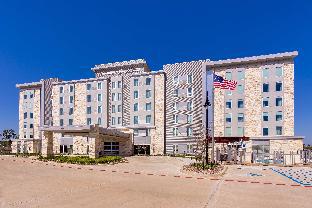 Spring (TX) United States Last Minute Discount Code Agoda.com