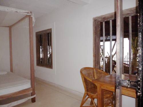 Mirissa Süd Sri Lanka Last-Minute-Rabattcode Booking.com