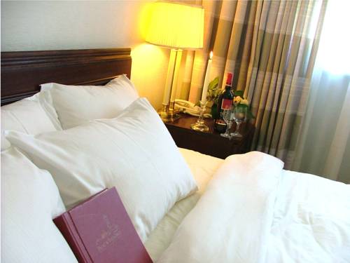 Paszkówka Poland Last Minute Discount Code Booking.com