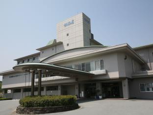 Yamanashi Japan Last Minute Discount Code Agoda.com