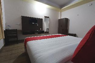 Belgaum India Last Minute Discount Code Agoda.com