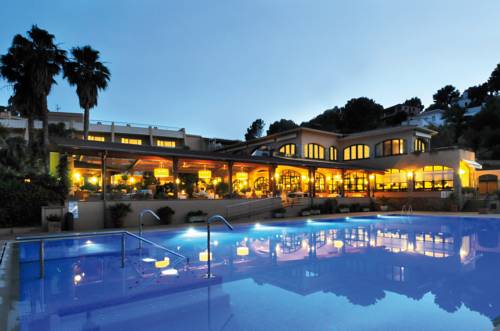 Pals Spain Last Minute Discount Code Booking.com