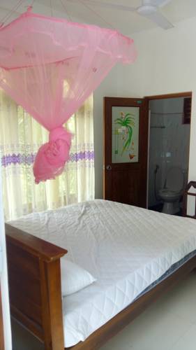 Ahangama Sri Lanka Last-Minute-Rabattcode Booking.com