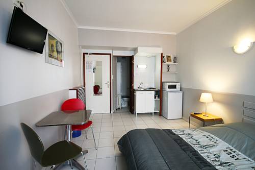 Nice France Last Minute Discount Code Booking.com