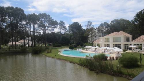 Punta Ballena Uruguay Last-Minute-Rabattcode Booking.com