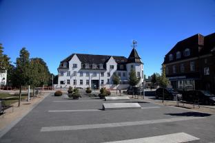 Glamsbjerg Denmark Last Minute Discount Code Agoda.com