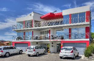 De Kelders South Africa Last Minute Discount Code Agoda.com