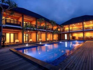 Lombok Indonesia Last Minute Discount Code Agoda.com