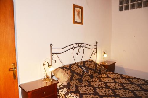 Fabriano Italy Last Minute Discount Code Agoda.com
