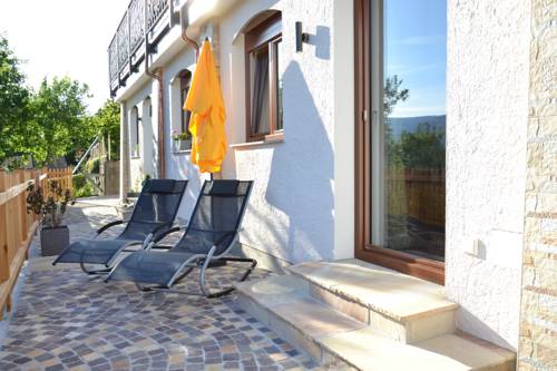 St. Wolfgang Österreich Last-Minute-Rabattcode Booking.com