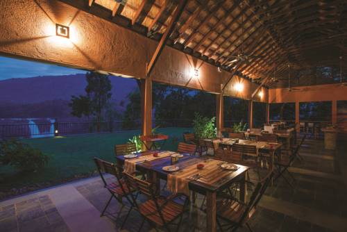 Athirappally Inde Code de réduction de dernière minute Booking.com
