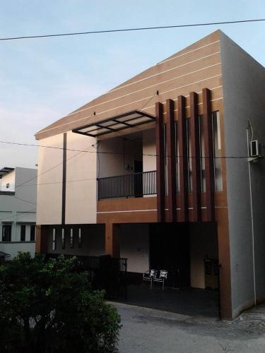 Balikpapan Indonesia Last Minute Discount Code Agoda.com