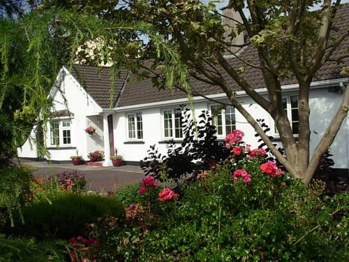 Grafschaft Cork Irland Last-Minute-Rabattcode Booking.com