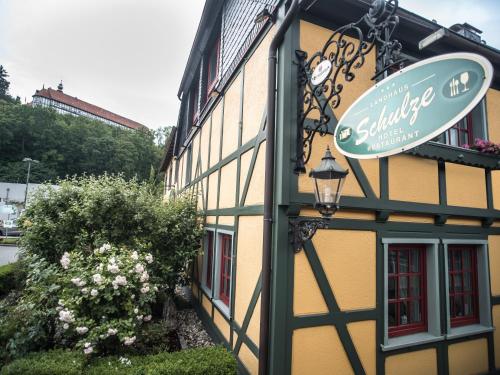 Herzberg am Harz Germany Last Minute Discount Code Agoda.com