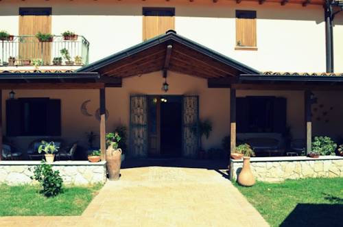 Motta Santa Lucia Italy Last Minute Discount Code Booking.com