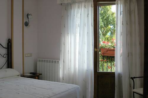 Sabiñánigo Spanien Last-Minute-Rabattcode Booking.com