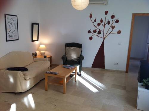 Sevilla España Último Minuto Código de Descuento Booking.com