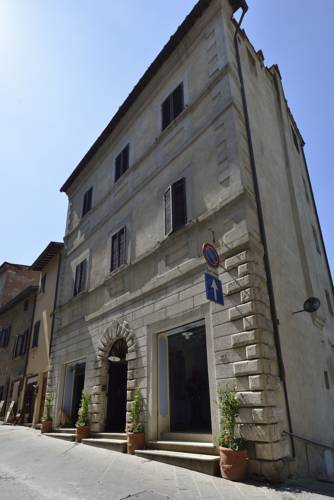 Montepulciano Italy Last Minute Discount Code Booking.com