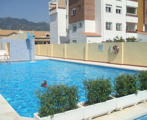 Benalmadena Espagne Code de réduction de dernière minute Booking.com