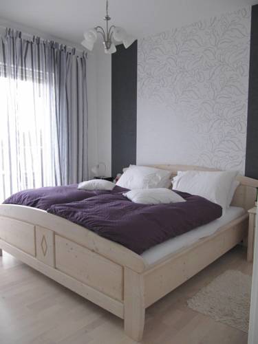 Velika Gorica Croatia Last Minute Discount Code Booking.com