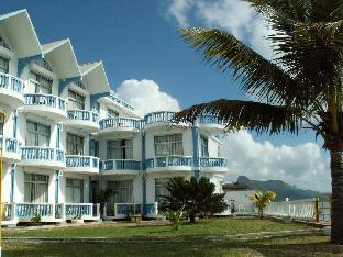 Mauritius Island Mauritius Last Minute Discount Code Agoda.com