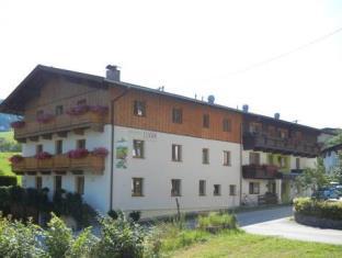 Thiersee Austria Last Minute Discount Code Agoda.com