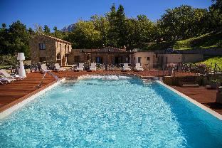 Collesano Italy Last Minute Discount Code Agoda.com