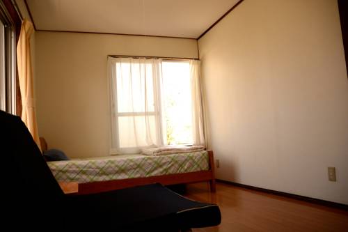 Miyakojima Japan Laatste minuut Kortingscode Booking.com