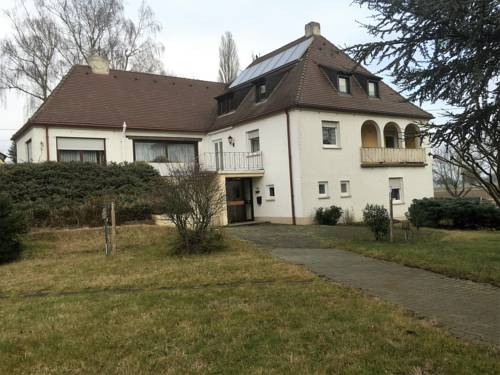 Altlußheim Germany Last Minute Discount Code Booking.com