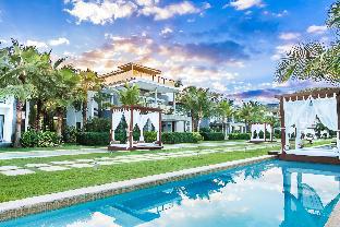 Las Terrenas Dominican Republic Last Minute Discount Code Agoda.com