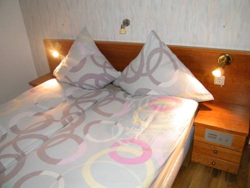 Großbreitenbach Deutschland Last-Minute-Rabattcode Booking.com