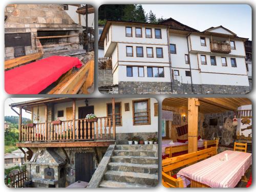 Zaburdo Bulgaria Last Minute Discount Code Agoda.com