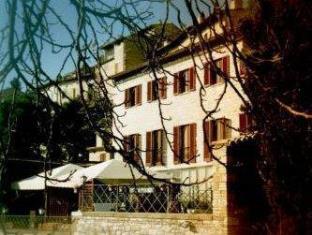 Assisi Italy Last Minute Discount Code Agoda.com