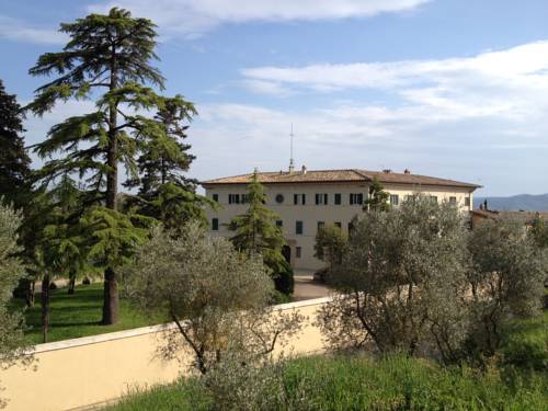 San Rocco A Pilli Italie Code de réduction de dernière minute Booking.com
