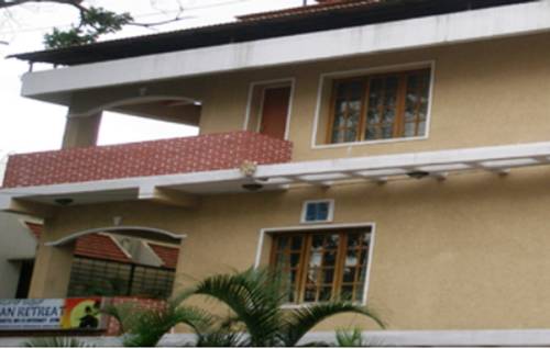 Bangalore Inde Code de réduction de dernière minute Booking.com
