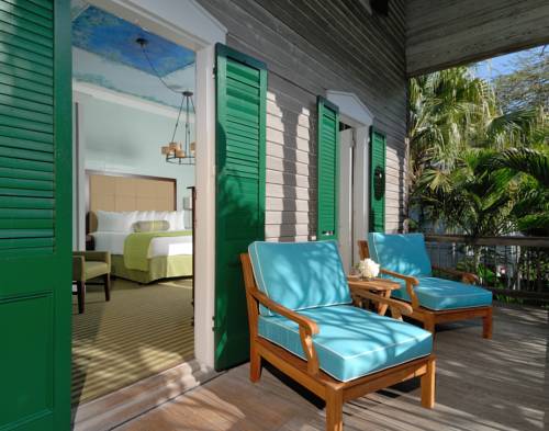 Key West (Floride) États Unis Code de réduction de dernière minute Booking.com