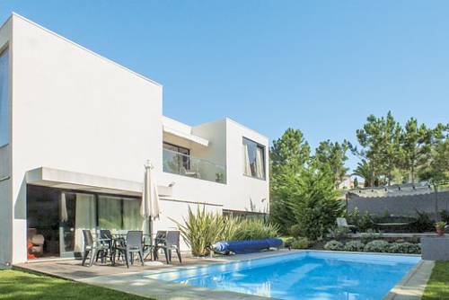 Foz do Arelho Portugal Last Minute Discount Code Booking.com