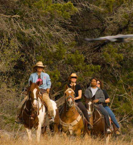Bandera (TX) United States Last Minute Discount Code Agoda.com