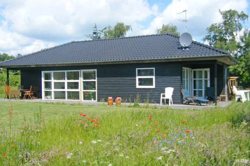 Knebel Denmark Last Minute Discount Code Booking.com
