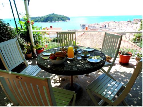 Dubrovnik Kroatië Laatste minuut Kortingscode Booking.com