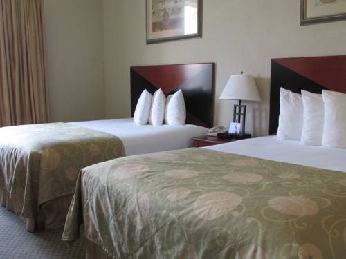 Marrero (Louisiana) United States Last Minute Discount Code Booking.com