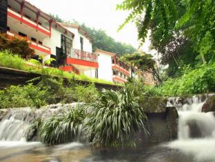 Zhangjiajie China Last Minute Discount Code Agoda.com