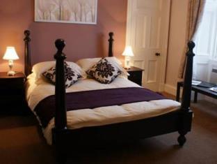 Blairgowrie United Kingdom Last Minute Discount Code Agoda.com