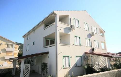 Baška Kroatien Last-Minute-Rabattcode Booking.com